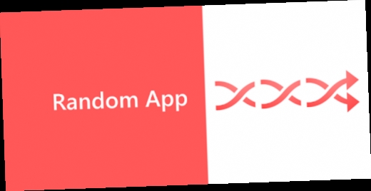 random apps downloaded on laptip / Twitter