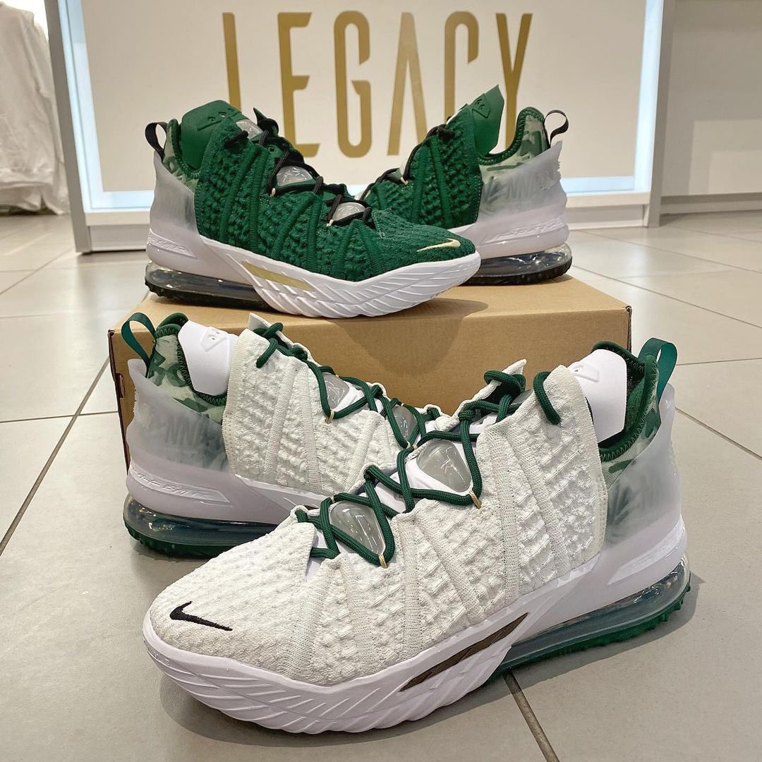 nike infinity run reviews