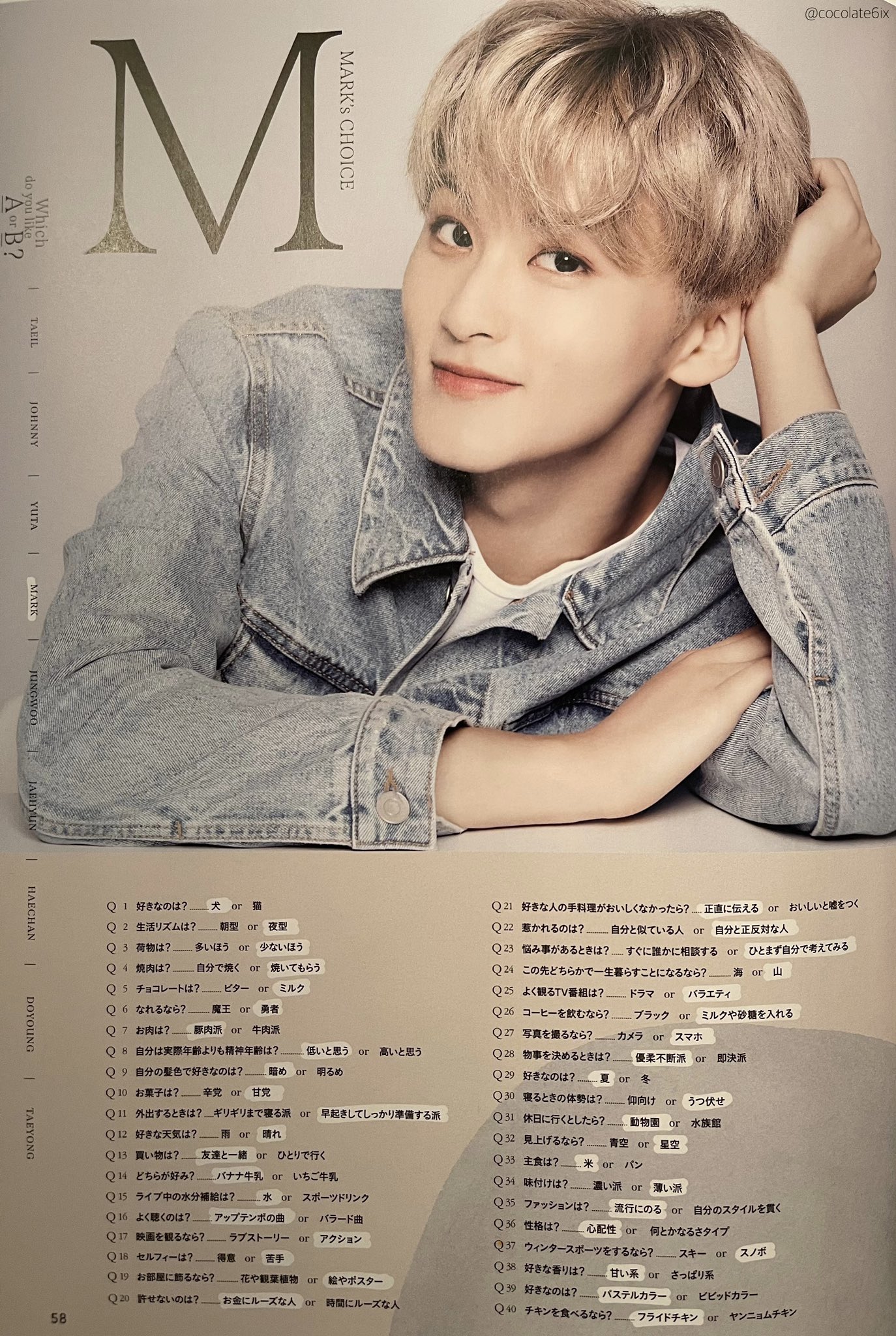 mark pics⁰² on X: 