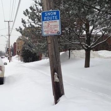 City of Elgin tweet media