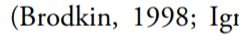 While they have some stuff that's more direct and out there, like this, a lot of it isn't well cited (normal in CRT, honestly). You'll see the same themes, though.But notice another name...
