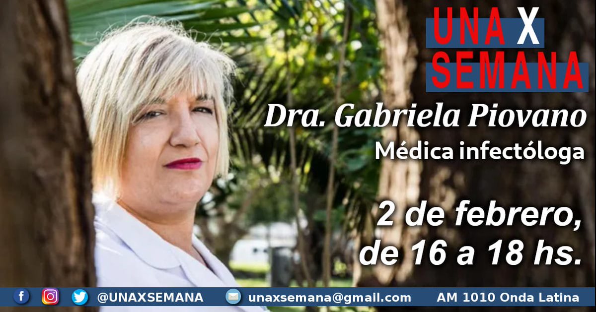 gabrielapiovan2's tweet photo. Hola.... https://t.co/RPHyEWEGON