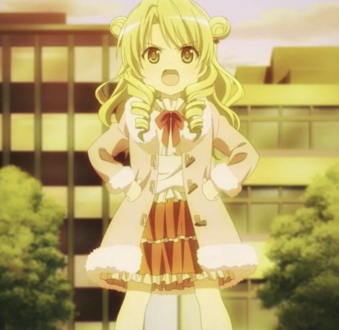 天条院沙姫生誕祭21のtwitterイラスト検索結果