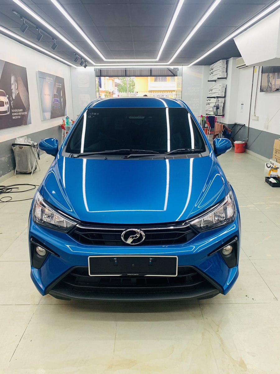 PeroduaSue's tweet photo. Tahniah&terima kasih Shanker&wife dari puchong,sel atas pembelian #Bezza2020 dgn harga tanpa tax๐
Terima kasih jgk kerana mempercayai @PeroduaSue senior sales advisor menguruskan pembelian kereta,urusan pantas&mudah
https://t.co/7LkpCvuk5L https://t.co/8RpZLi6E8Z