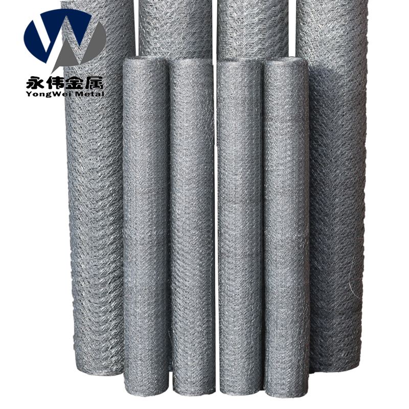 Ivy22366442's tweet image. #wiremesh #hexagonalwiremesh #chainlinkfence #fieldfence