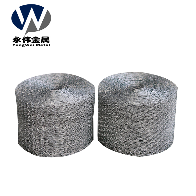 Ivy22366442's tweet image. #wiremesh #hexagonalwiremesh #chainlinkfence #fieldfence