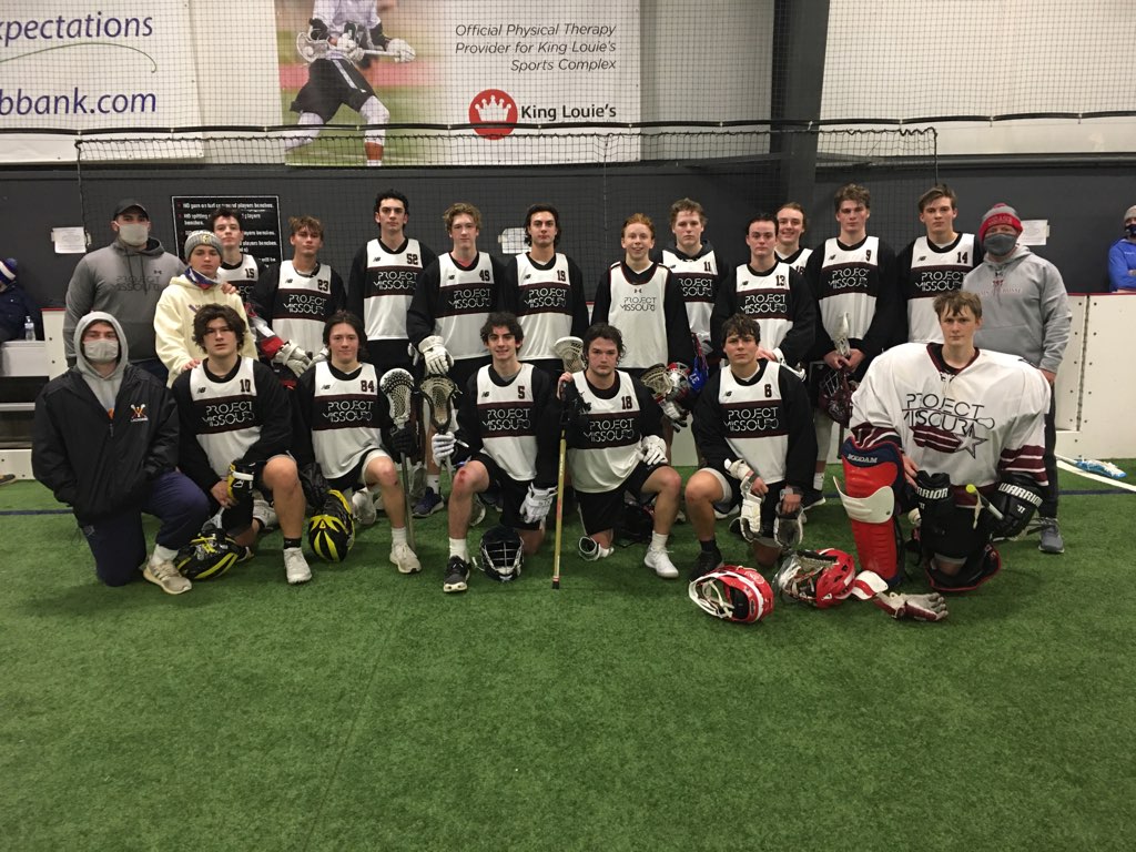 Vianney Lacrosse (@vianneylacrosse) on Twitter photo Congrats to 2022's Owen Hebenstreit and Otto Ottiger on their 2nd place finish in their division at the <a href="/L4Lacrosse/">L4 Lacrosse</a> event!
<a href="/molaxproject/">Project Missouri</a>
2023 Chris Gibson and 2024 Ethan Ramsey tore it up on the turf as well! #boxmakesyoubetter #stickemwiththebest Congrats to 2022's Owen Hebenstreit and Otto Ottiger on their 2nd place finish in their division at the <a href="/L4Lacrosse/">L4 Lacrosse</a> event!
<a href="/molaxproject/">Project Missouri</a>
2023 Chris Gibson and 2024 Ethan Ramsey tore it up on the turf as well! #boxmakesyoubetter #stickemwiththebest