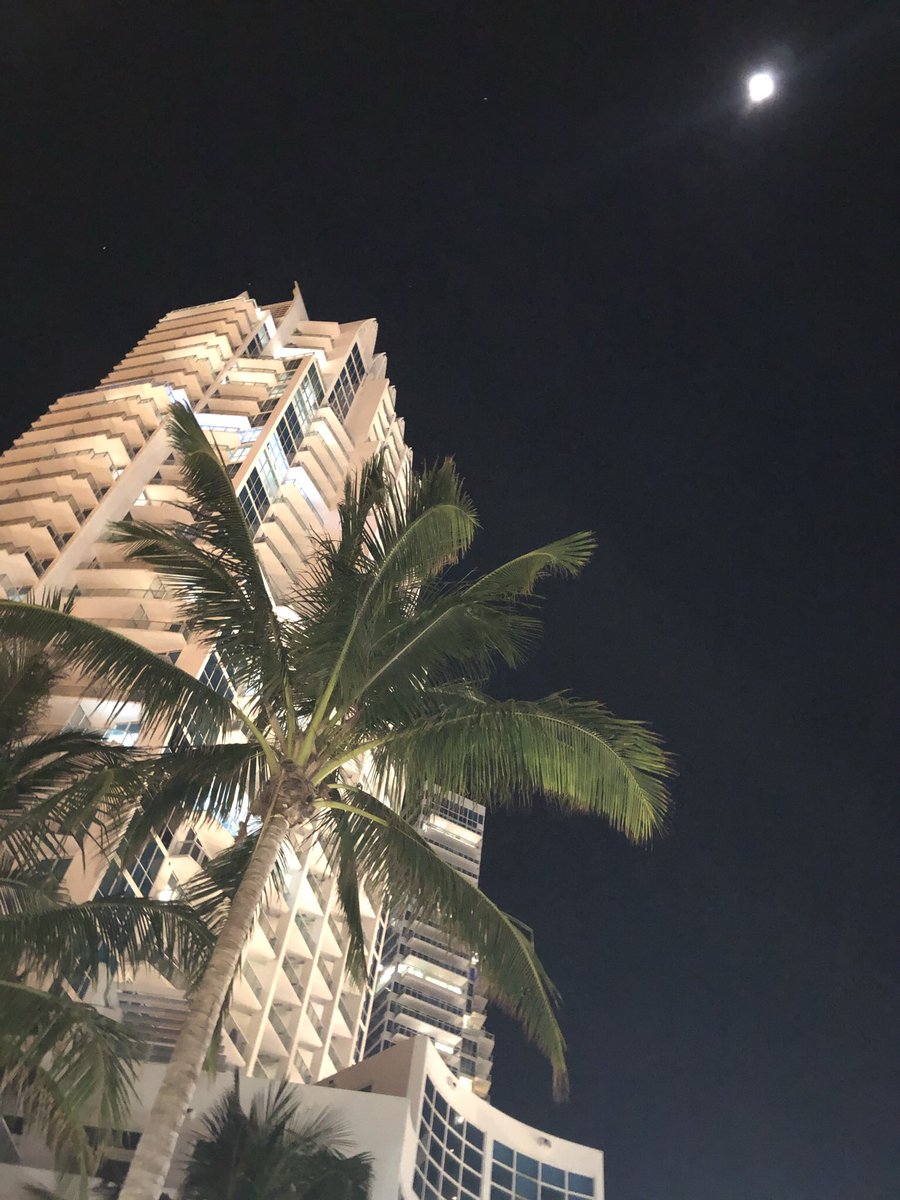 nytailors's tweet photo. #Miami #sobe #southbeach #Florida https://t.co/D6SbnjP2Yh