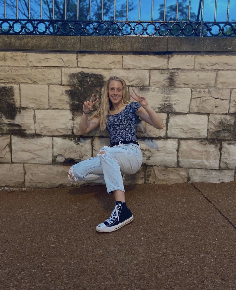sigmapialpha's tweet photo. Happy Birthday @ProcterAllison!! Your heart is so kind and full of love! You deserve the best!! #SigmaLove ❤️🖤 https://t.co/Tn9ZB3zapU