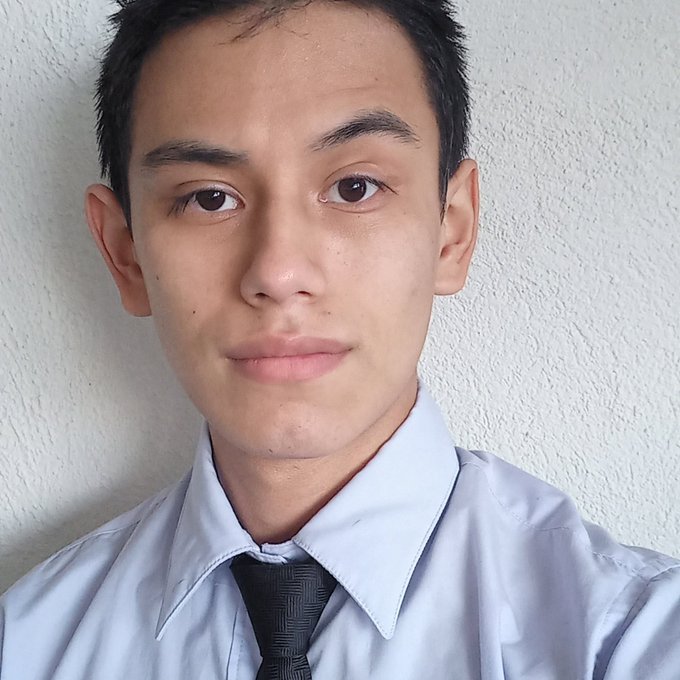 Antonio Coronado’s pics and videos