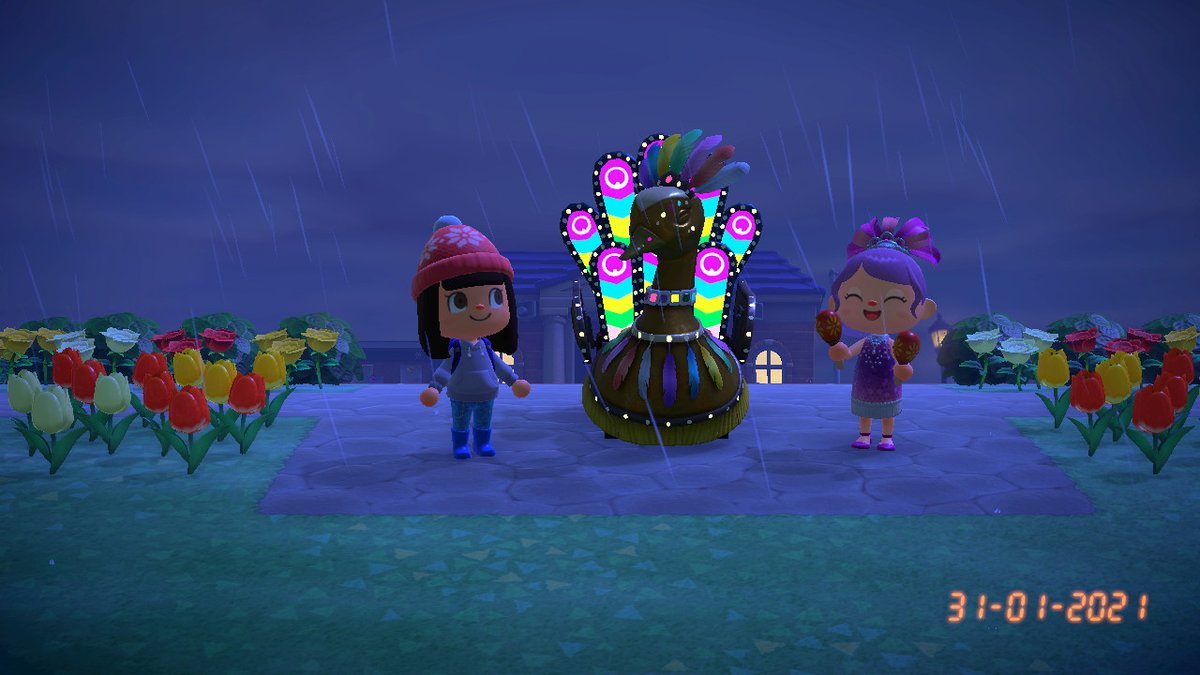 Flaiss9990's tweet photo. #AnimalCrossing #ACNH #NintendoSwitch https://t.co/xZ4Eg3Np4q