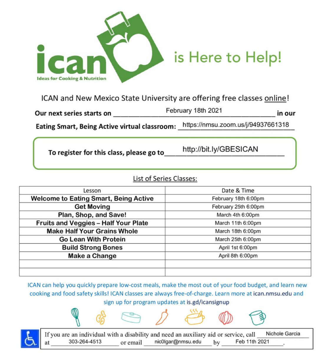 Governor Bent Elementary School (@governorbent) on Twitter photo 