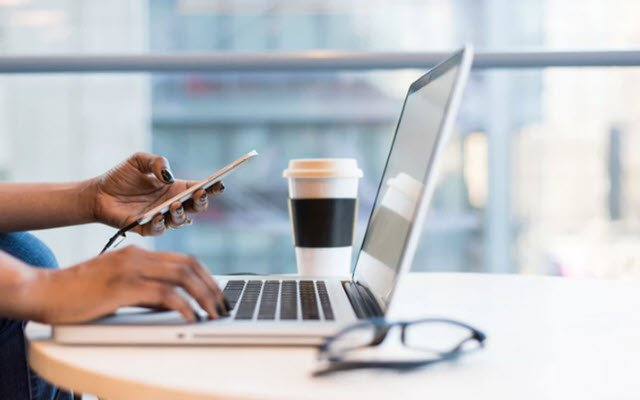 esoftoficial's tweet photo. #TypeStudio, cambia la relación de aspecto de sus #videos fácilmente - Si busca opciones y nuevas #herramientas para #edición de videos y clips, entonces está le será de utilidad. Vía @tekcrispy #tecnología #innovación #tools
https://t.co/wFqgT1Go1q https://t.co/QQNr3rtueV