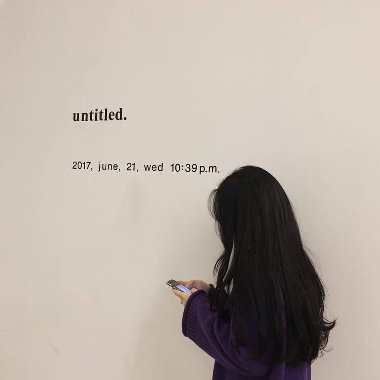 Harus1q's tweet photo. 𝑾𝒉𝒂𝒕 𝒉𝒂𝒔 𝒄𝒉𝒂𝒏𝒈𝒆𝒅, 𝒘𝒉𝒚 𝒘𝒐𝒏'𝒕 𝒊𝒕 𝒇𝒆𝒆𝒍.

อะไรที่เปลี่ยนไป ทำไมจะไม่รู้สึก :)

#แคปชั่นอ่อย #แคปชั่น #คําคมชีวิต #คําคมภาษาอังกฤษ #คําคมอังกฤษ #แคปชั่นภาษาอังกฤษ #แคปชั่นเสี่ยว https://t.co/HbpnIHA6ei