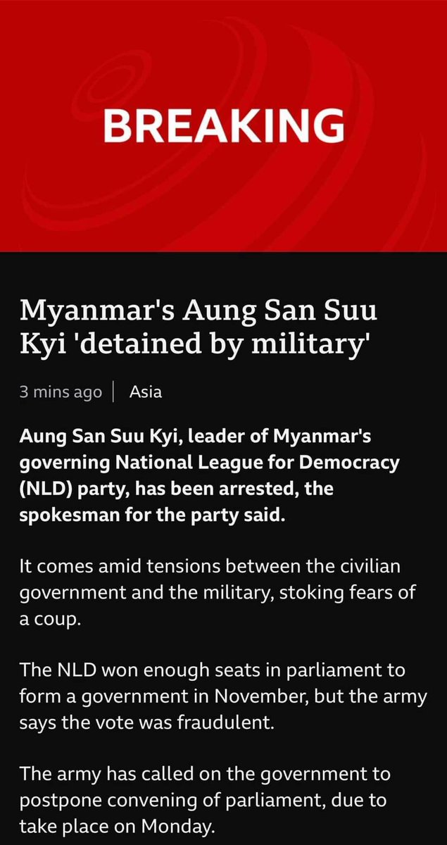gyin008's tweet photo. Please see widely and mercy upon the situation of Burma. May all our Burmese safe and sound . #saveburma #saveleader #saveaungsansukyi #SaveDemocracy #whatishappeninginmyanmar #savemyanmar https://t.co/BwehHadh3J