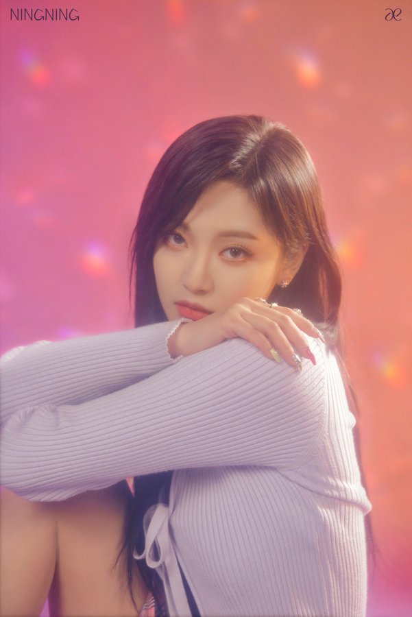 EtG4_l6VcAQtx0r?format=jpg&name=900x900