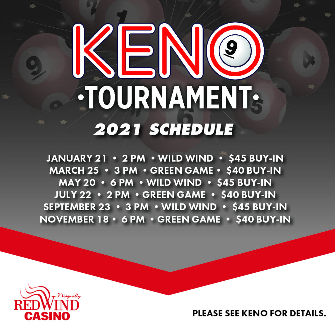 Play Keno Near Me Play Keno Near Me