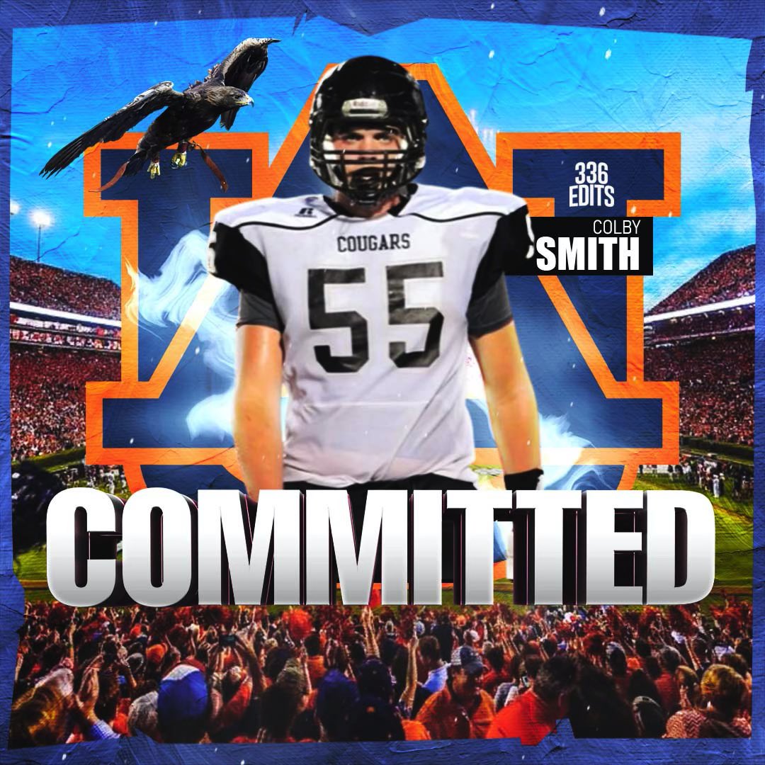 Colby Smith tweet media
