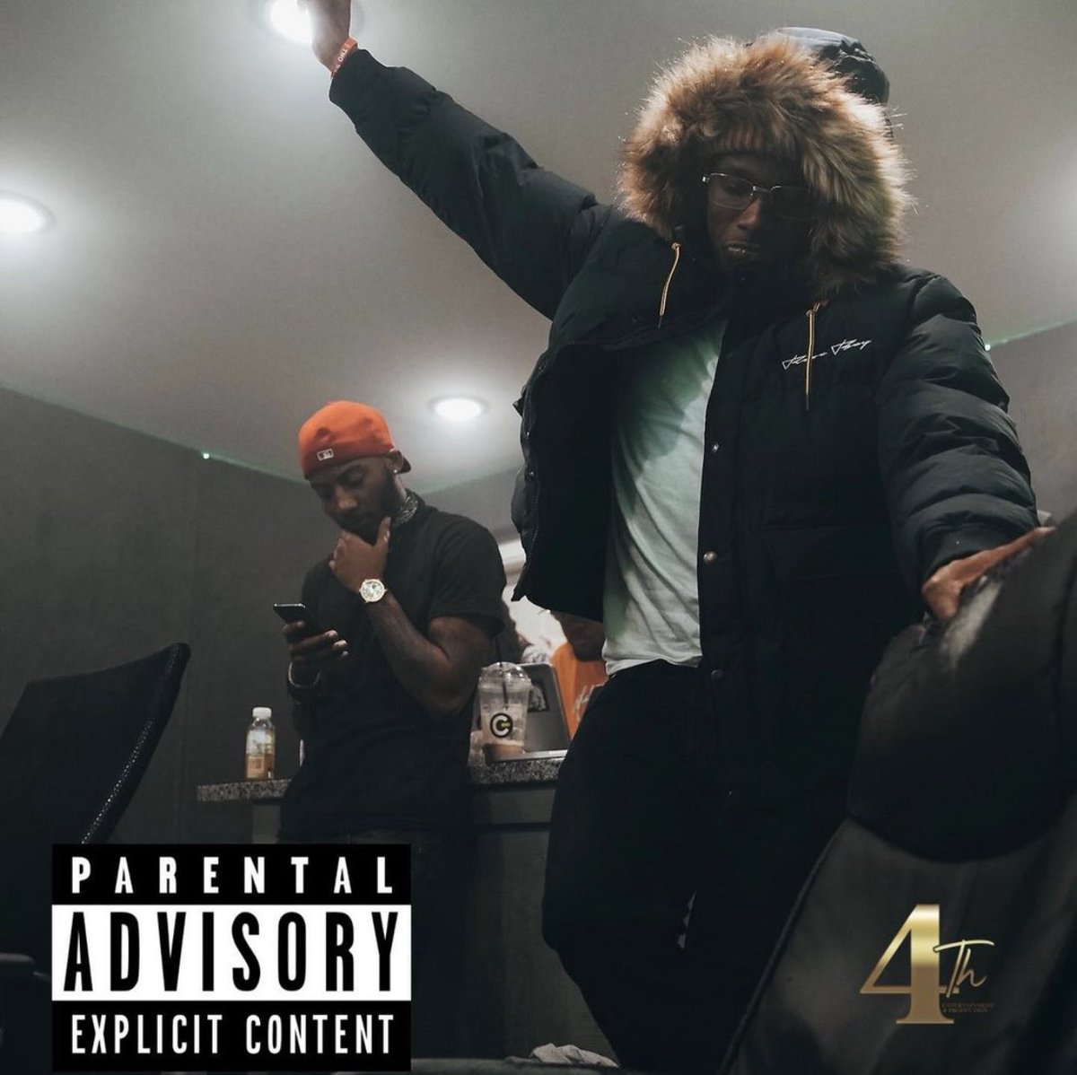 UnfilterdMG's tweet photo. @roseboy4th
“Rose Boy” The EP still going crazy on ALL streaming platforms!!!
https://t.co/4vRhT2ALN5
#RoseBoy4th #RoseBoyTheEP #UnfilterdMusicGroup #AppleMusic #Spotify #YouTube #NC https://t.co/687BEs1Dco