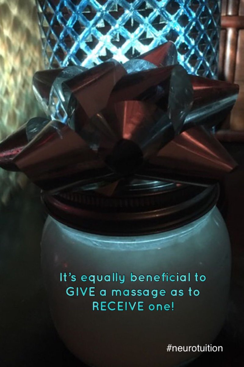 Coconut Oil infused with Ancient Minerals magnesium bath flakes. #feeltheglow #shimmeringsenses #sparklingsensation #giveandtake