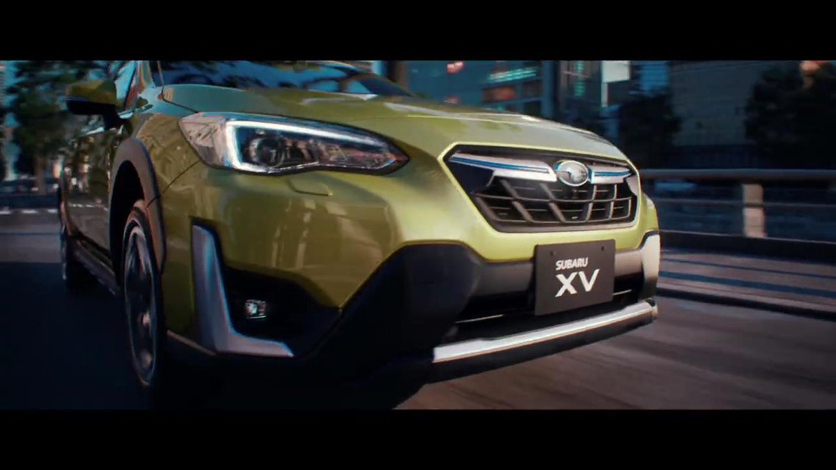 動画now Subaru Xv のcm Xv Base 好きに生きよう 篇 T Co Eeh0iketb9 動画now Subaru Xv のcm Xv Base 好きに生きよう 篇 T Co Eeh0iketb9