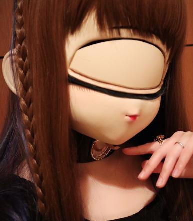 devil666ish's tweet image. Another world choker
devil666ish.com/products/anoth…