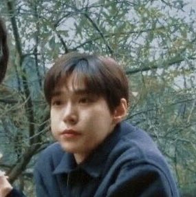 valentinhyun's tweet image. ᶜᵃⁿ ᶦ ʰᵃᵛᵉ ˢᵒᵐᵉˀ               ᵇᵘᵗ ᶦᵐ ʰᵘⁿᵍʳʸ ʲᵃᵉʰʸᵘⁿ