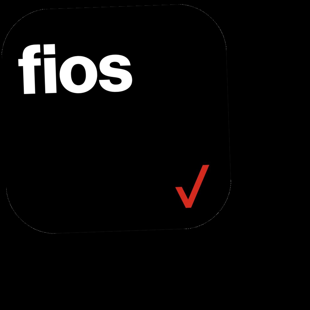 verizon my fios app download / Twitter