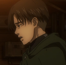 vivi🥞 tweet media