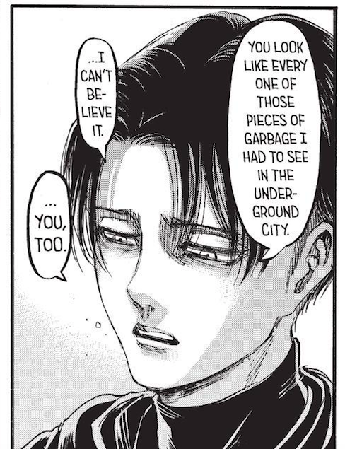 vivi🥞 tweet media