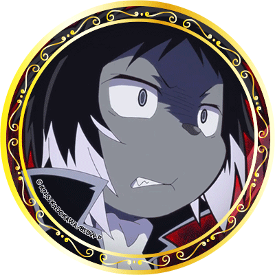 画像まとめ 文豪ストレイドッグス 11ページ目 アニメレーダー 画像まとめ 文豪ストレイドッグス 11ページ目 アニメレーダー