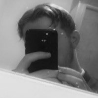 #NewProfilePic https://t.co/lxZskAjRbZ<a href="/tag/newprofilepic"class="tags">#NewProfilePic</a>