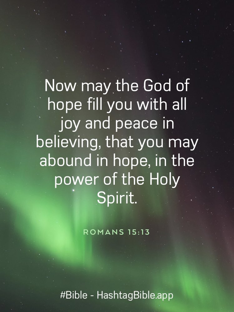 ChanksRed's tweet image. 