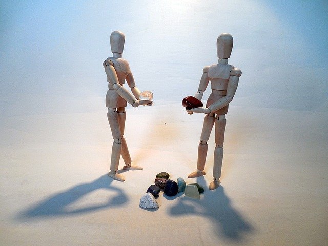 JobbieCa's tweet image. One of the more unique features of the Jobbie.ca platform is the option to set your budget to "barter." Trade goods and services for services you need! ow.ly/IVN750DnkEp #calgary #YYC #localyyc #yyclove #cowtown #yycbiz #barter #cdnbiz