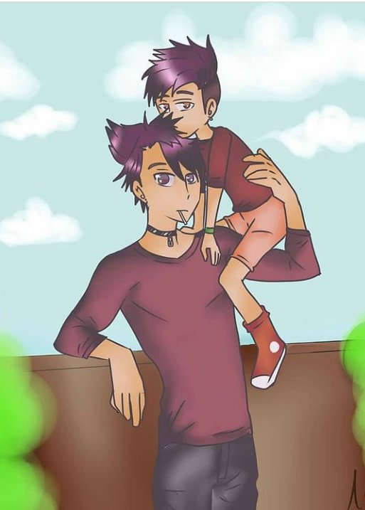 Chica 🏳️‍⚧️ tweet media