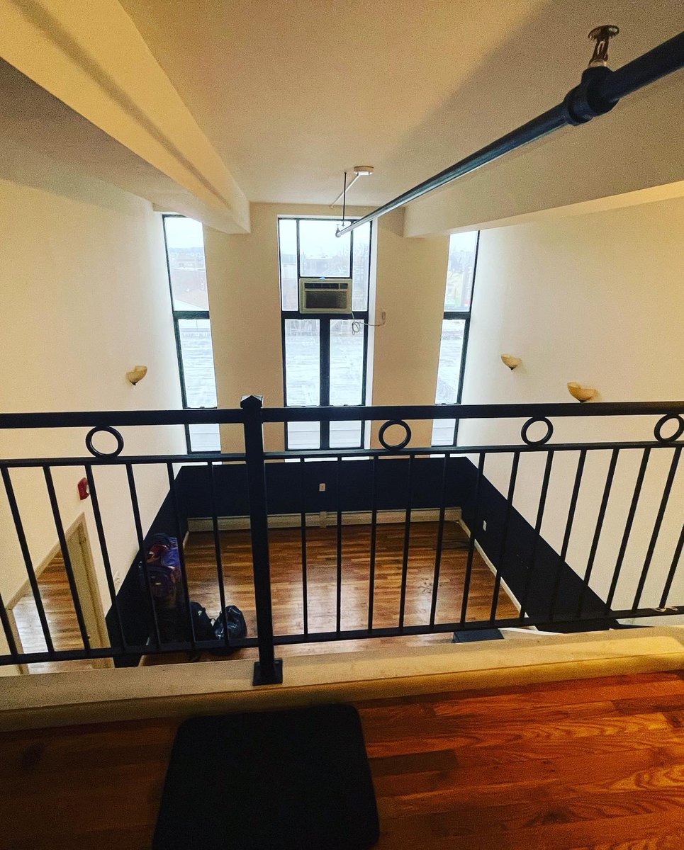 The APT. tweet media