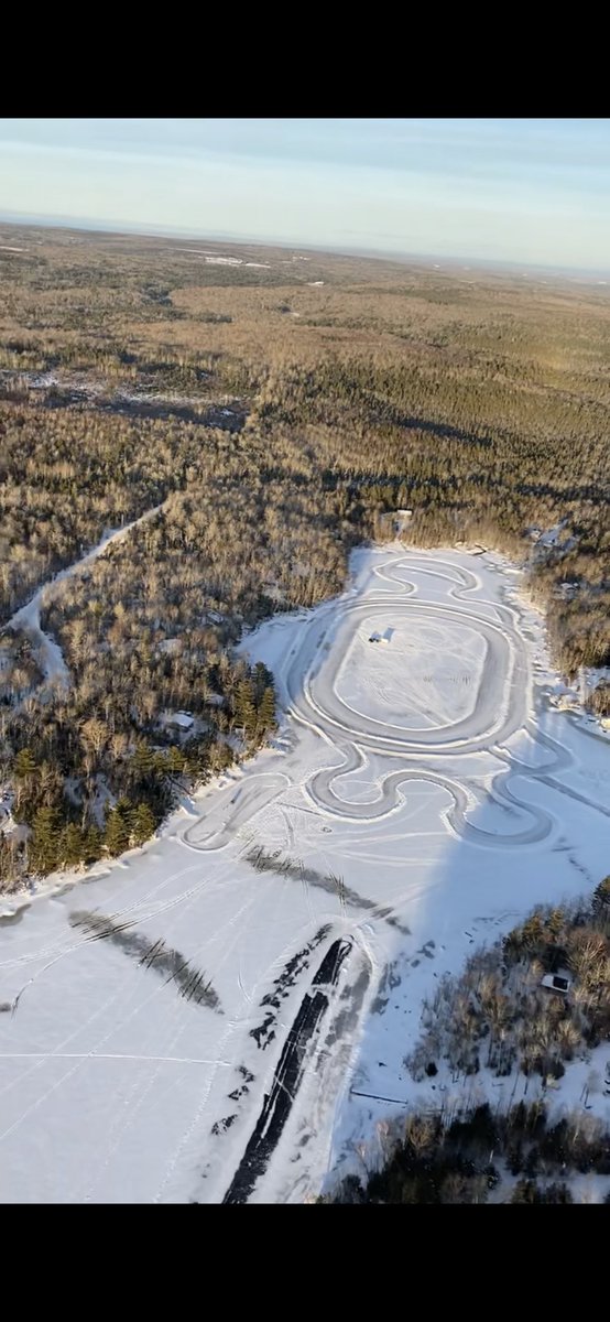 Dre Merks tweet media