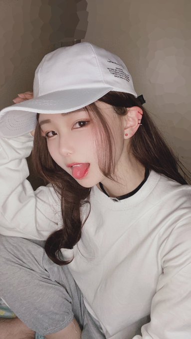 コスプレイヤー二瑆雪のTwitter画像75