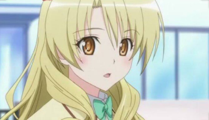 Twitter वर ल 天条院沙姫 ह शट ग Twitter वर ल 天条院沙姫 ह शट ग