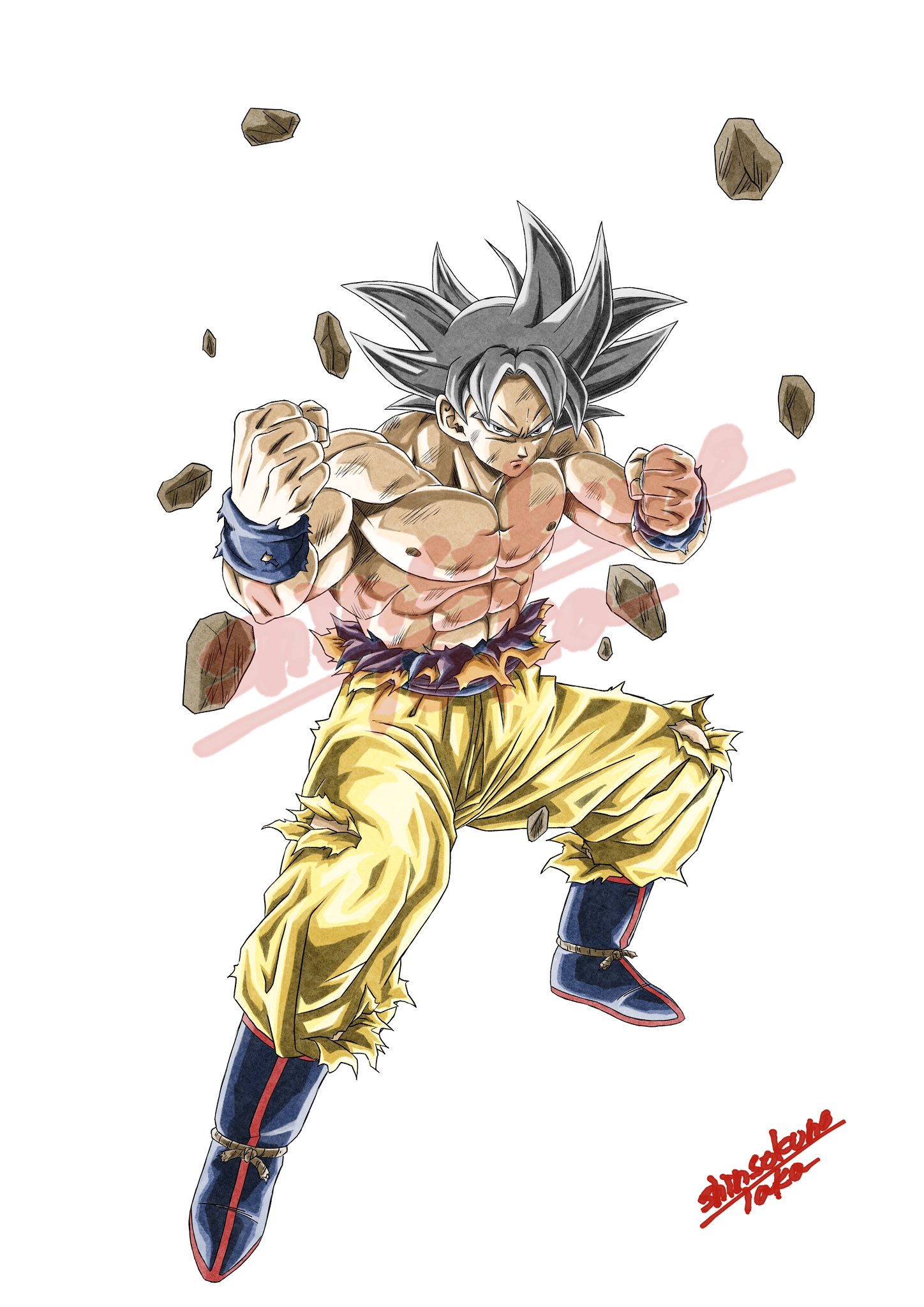 تويتر 神速の鷹 على تويتر ドッカンバトル6周年記念 おめでとうございます 更に 初日get良かった記念 身勝手の極意 極 孫悟空 神速の鷹 ドラゴンボール ドラゴンボールイラスト 孫悟空 身勝手の極意 身勝手の極意極 身勝手の極意孫悟空 T