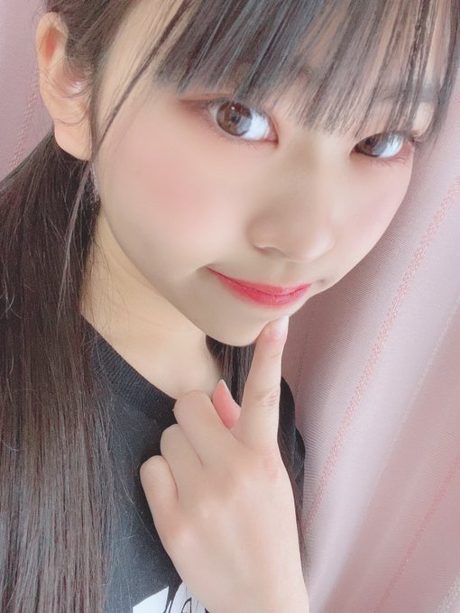 葉月にこのTwitter画像25