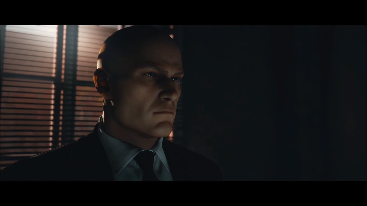 NotVyper's tweet photo. new vid ? https://t.co/JWYJpq3B88