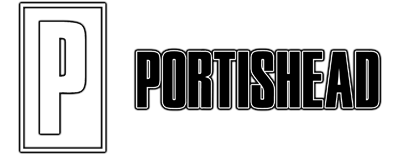 bastardo42's tweet photo. Tonight
After Midnight
On https://t.co/x4BRwv7Cdc
#DarkFader
With
#Portishead https://t.co/591d0o9XdJ