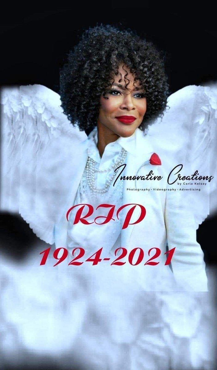 Nectious's tweet image. 