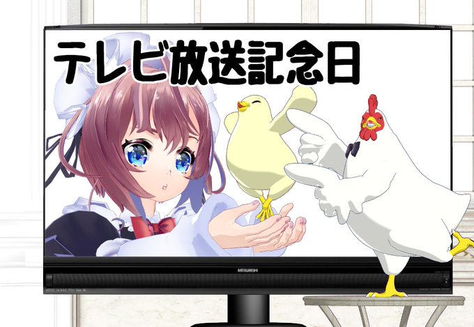 画像まとめ 少年メイド 日付順 アニメレーダー 画像まとめ 少年メイド 日付順 アニメレーダー