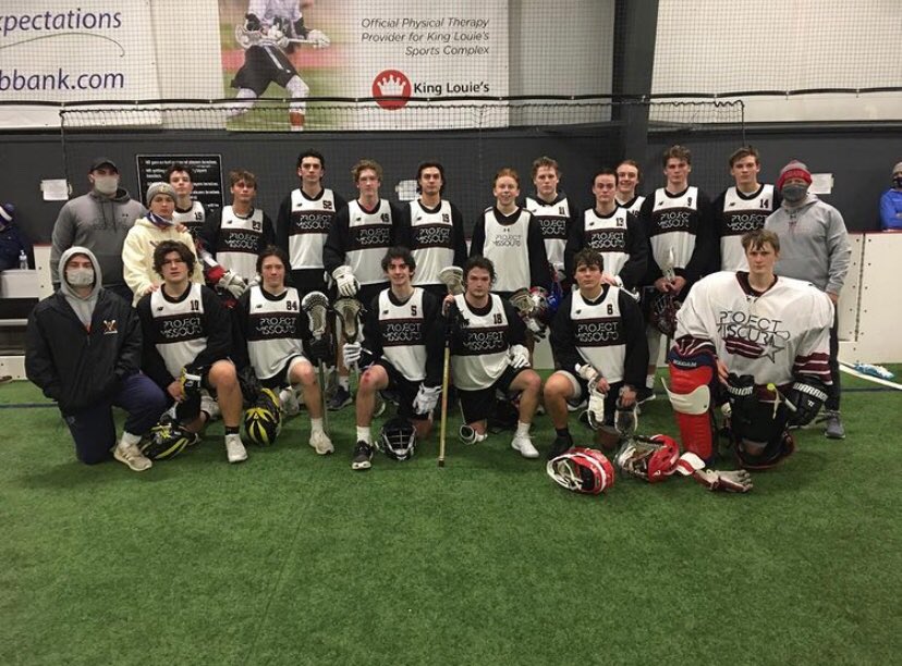 Lindbergh Lacrosse (@flyerlax) on Twitter photo Congrats to <a href="/QuinnSweeney16/">Quinn Sweeney</a> and Nathan Benson for a great weekend with <a href="/molaxproject/">Project Missouri</a>. They made it to the finals falling to <a href="/ResoluteLax/">Resolute Lacrosse</a> 6-4. Keep up the hard work!#playinginfreezingrain #boxmakesyoubetter #molacrosse #letsgetitthisspring Congrats to <a href="/QuinnSweeney16/">Quinn Sweeney</a> and Nathan Benson for a great weekend with <a href="/molaxproject/">Project Missouri</a>. They made it to the finals falling to <a href="/ResoluteLax/">Resolute Lacrosse</a> 6-4. Keep up the hard work!#playinginfreezingrain #boxmakesyoubetter #molacrosse #letsgetitthisspring