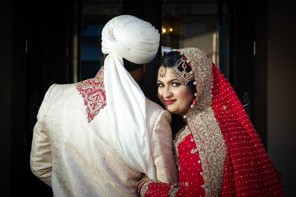 TYWPodcast's tweet image. We love a look-back moment! 💖
​
​Photographer: Texpertz Photography