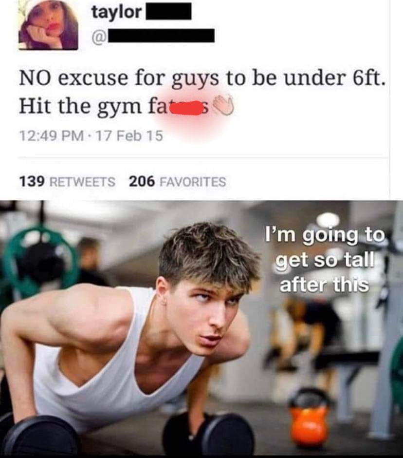 HerculeanStren1's tweet image. 