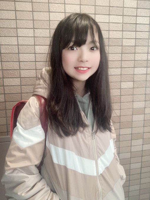 Twitterのコスプレ画像20