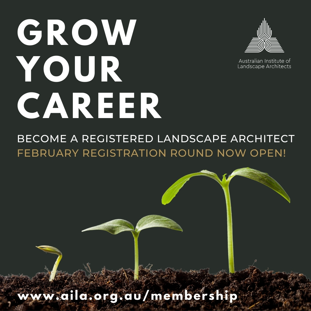 AILA_QLD tweet media